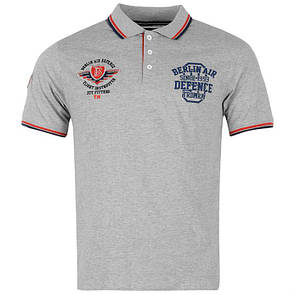 Футболка поло Giorgio , Англія