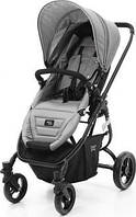 Прогулочна коляска Valco baby Snap 4 Ultra / Cool Grey