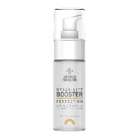 Сыворотка с омолаживающим и лифтинг-эффектом Alissa Beaute Hyalu-Lift Booster 30 ml