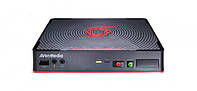 Устройство видеозахвата AVerMedia Game Capture HD II C285