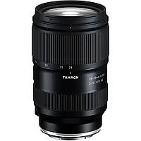 Объектив Tamron 28-75mm f/2.8 DI III VXD G2