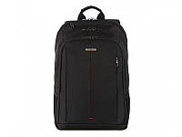Рюкзак для ноутбука Samsonite Guardit 2.0 L 17,3" Black