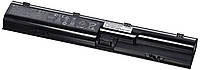 Аккумулятор HP PR06 10.8V 47Wh Probook 4330s 4435s 4446s 4331s 4436s 4530s 4341s 4440s 4535s 4431s 4441s 4740S