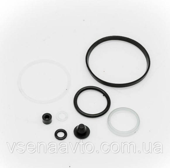 Купити Ремкомплект для гідравлічного телескопічного домкрата 3т 107586 ...