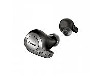 T65 jabra hot sale