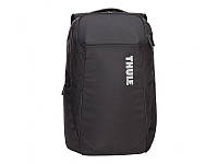 Рюкзак для ноутбука Thule Accent 23L Black