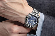 Чоловічий годинник Seiko Astron GPS Solar SSJ013 SSJ013J1 SBXD013, фото 11