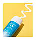 Kao Biore UV Aqua Rich Watery Gel Сонцезахисний гель для обличчя SPF50+ PA++++ 90 мл. Японія, фото 4