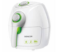 Фритюрниця Sencor SFR 3220WH