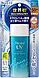 Kao Biore UV Aqua Rich Watery Gel Сонцезахисний гель для обличчя SPF50+ PA++++ 90 мл. Японія, фото 3