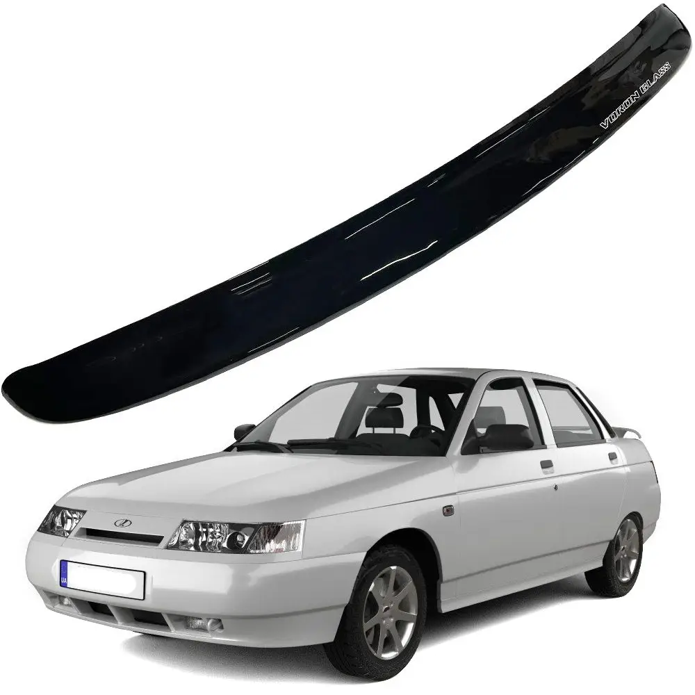 Р–РµРјС‡СѓРі 230 2110