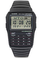 CASIO DBC-32-1AES