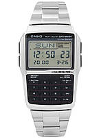 CASIO DBC-32D-1AES