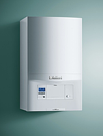 Конденсационный газовый котел Vaillant ecoTEC pro VUW 236/5-3 Мощностью от 5,7 до 23,0 квт