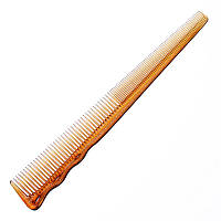 Расческа для стрижки Y.S.Park Professional 234 B2 Combs Normal Type