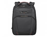 Рюкзак для ноутбука Samsonite PRO-DLX 5 14.1" Black