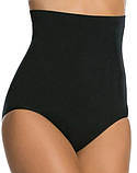 Стягувальні труси з високою талією. Лазерна обробка з 46 по 52рTM Anfen 2 кольори, фото 3