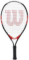 Ракетка Wilson ROGER FEDERER 21''