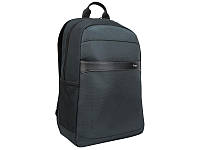 Рюкзак для ноутбука Targus Geolite Plus 12.5-15.6" Backpack Black
