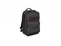 Рюкзак для ноутбука Targus CitySmart Advanced 12.5"-15.6" Black