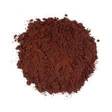 Какао алкалізований 20-22% Cargill, 300 г