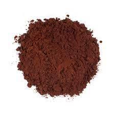 Какао алкалізований 20-22% Cargill, 300 г