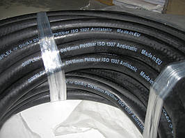 Рукав ГОСТ 10362 SIMPLEX