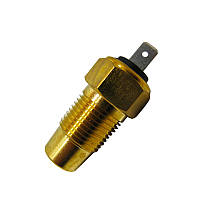 Датчик температури охолоджуючої рідини   ТМ-100 А