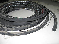 Рукав ГОСТ 10362-76 Дв.- 10 мм.   EXCELLENT