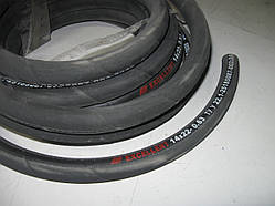 Рукав ГОСТ 10362-76  Двн.- 14мм.   EXCELLENT