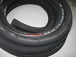 Рукав ГОСТ 10362-76 Дв. - 18мм.   EXCELLENT