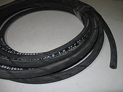 Рукав ГОСТ 10362-76  Двн.-  6мм.   EXCELLENT