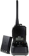 Рация Wintec Talkie-walkie PMR LP-4502-2 1516 1 Set