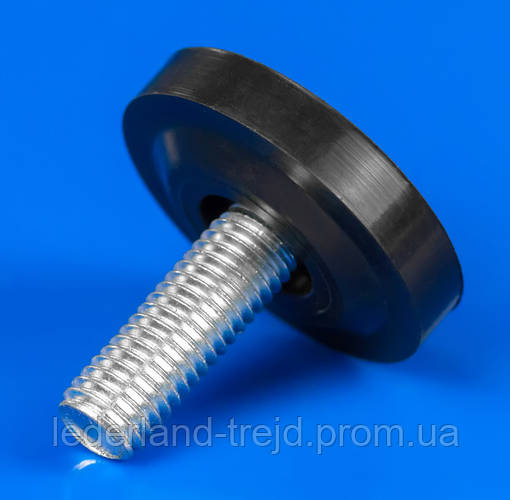 Купить Ножка для стиральной машины Атлант 730131900200, цена 152 ...