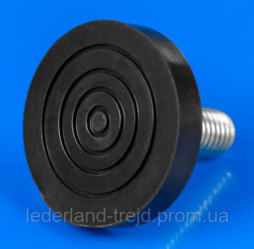 Купить Ножка для стиральной машины Атлант 730131900200, цена 152 ...