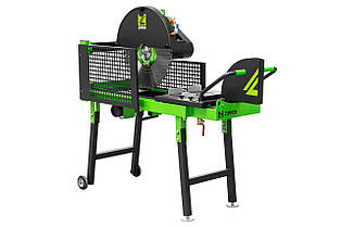 Каменерізний верстат Zipper ZI-ZSM600 (Австрія)