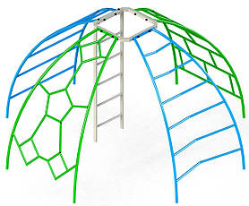 Лаз "Сфера" SiverSport KID617