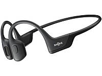 Наушники AfterShokz OpenRun Pro Black ( Shokz )