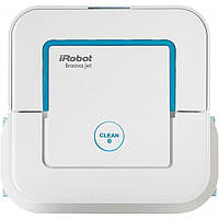 Робот-полотер iROBOT Braava 240