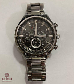 Годинник Curren M8355