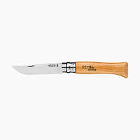 Ніж Opinel Classic No.09 VRN (113090)