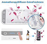 Стерилізатор ультрафіолетовий міні-UV, фото 2