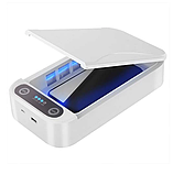 Стерилізатор ультрафіолетовий міні-UV, фото 5