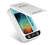 Стерилізатор ультрафіолетовий міні-UV, фото 4