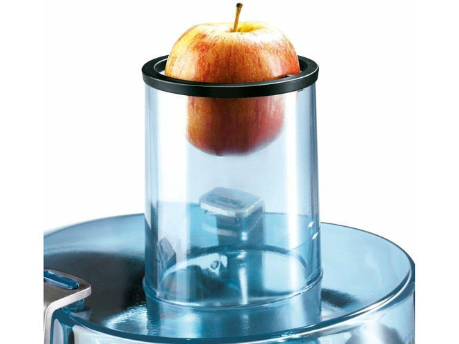 Купить Соковыжималка BOSCH MES 3500, цена 6180 ₴ — Prom.ua (ID#1852125512)