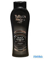 Гель для душу Чорний женьшень Tulipán Negro 650 мл