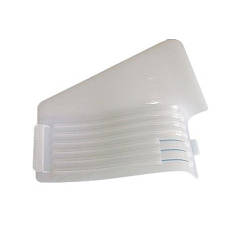 Плафон лампи для холодильника Whirlpool 480132100564