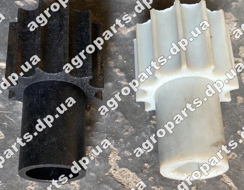 Котушка 817-002C пласт SPROCKET 890-121 висівного ап. 817-002с зірочка 890-121с Great Plains запчастини