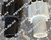 Котушка 817-002C пласт SPROCKET 890-121 висівного ап. 817-002с зірочка 890-121с Great Plains запчастини