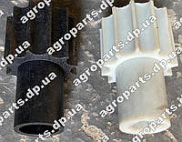 Котушка 817-002C пласт SPROCKET 890-121 висівного ап. 817-002с зірочка 890-121с Great Plains запчастини